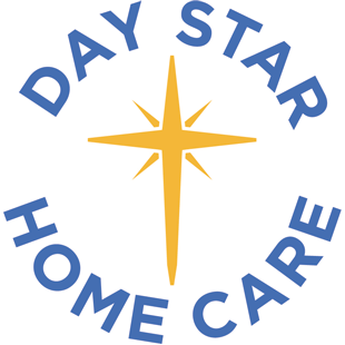 Day Star Home Care, LLC
